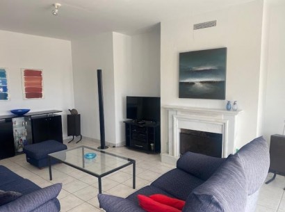 Sale - Villa -
Jávea - Javea