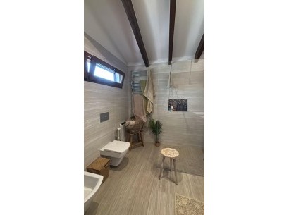 Venta - Finca -
Alfaz del Pi