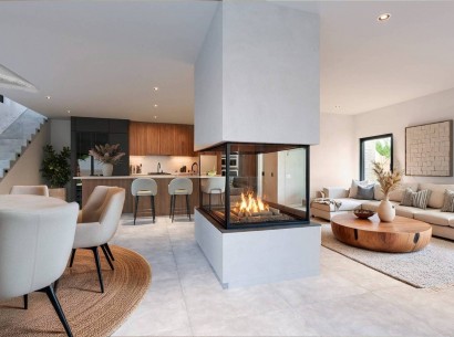 Sale - Villa -
Jávea - Jávea-Xàbia