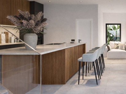 Sale - Villa -
Jávea - Jávea-Xàbia
