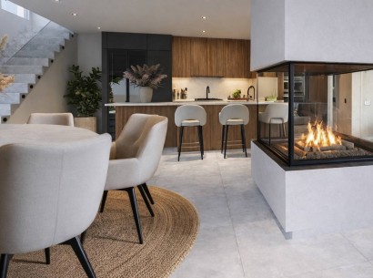 Sale - Villa -
Jávea - Jávea-Xàbia