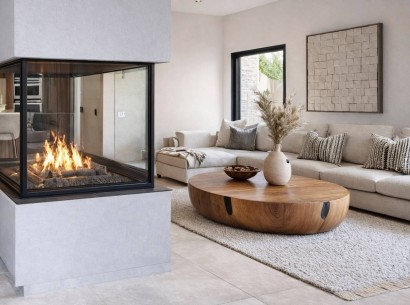 Sale - Villa -
Jávea - Jávea-Xàbia