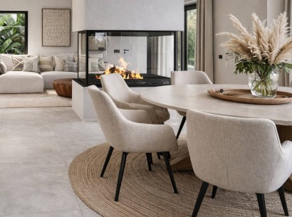 Sale - Villa -
Jávea - Jávea-Xàbia