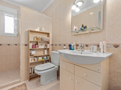 Sale - Villa -
Benitachell