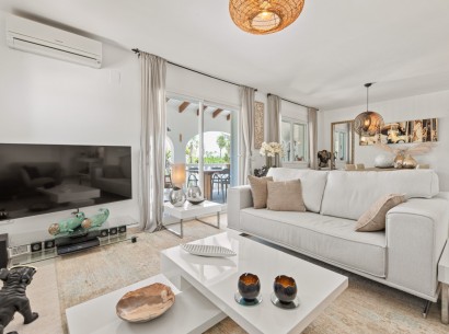 Sale - Villa -
Benitachell