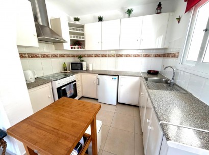 Sale - Villa -
Moraira - Villotel