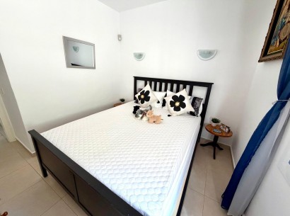 Sale - Villa -
Moraira - Villotel