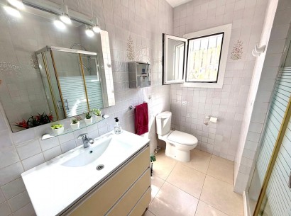 Sale - Villa -
Moraira - Villotel