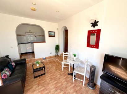 Sale - Villa -
Moraira - Villotel