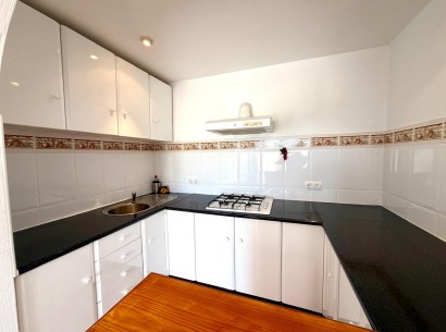 Sale - Villa -
Moraira - Villotel