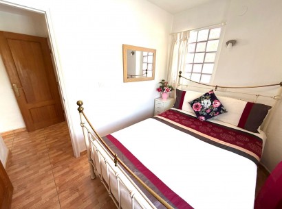 Sale - Villa -
Moraira - Villotel