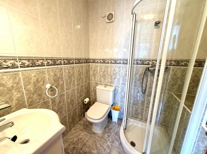 Sale - Villa -
Moraira - Villotel