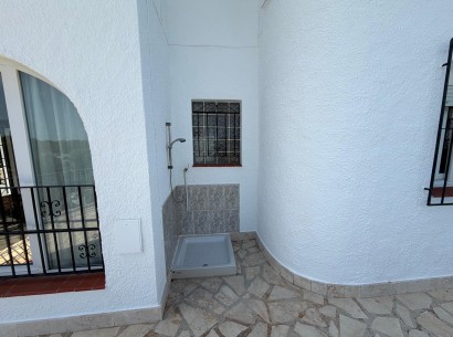 Sale - Villa -
Moraira - Villotel