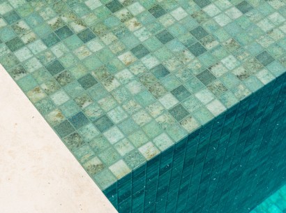 Resale - Villa -
Moraira - Sol Park
