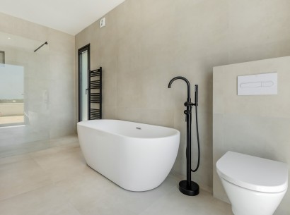Resale - Villa -
Moraira - Sol Park
