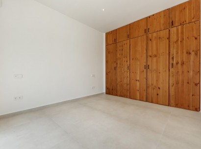 Resale - Villa -
Moraira - Sol Park