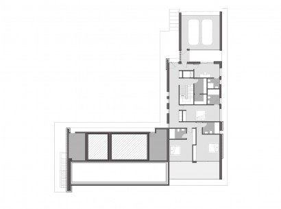 Revente - Villa -
Moraira