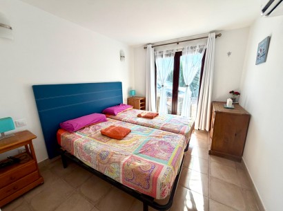 Sale - Villa -
Moraira - Moravit