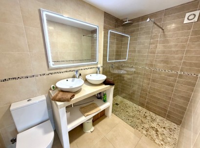 Sale - Villa -
Moraira - Moravit