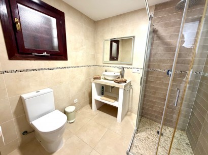 Sale - Villa -
Moraira - Moravit