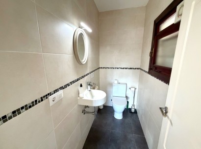 Sale - Villa -
Moraira - Moravit
