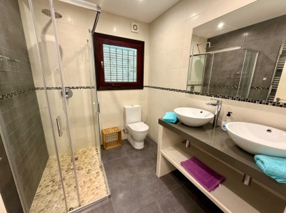 Sale - Villa -
Moraira - Moravit