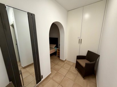 Sale - Villa -
Moraira - Moravit