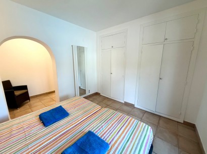 Sale - Villa -
Moraira - Moravit