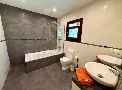 Sale - Villa -
Moraira - Moravit