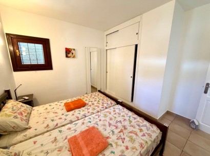 Sale - Villa -
Moraira - Moravit