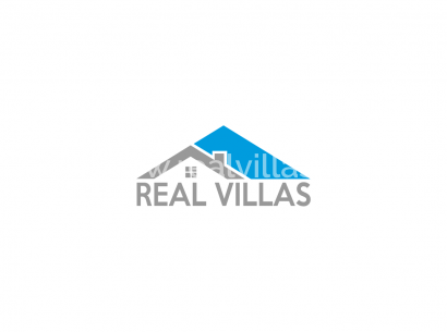 New Build - Villa -
Altea